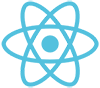 Logo React